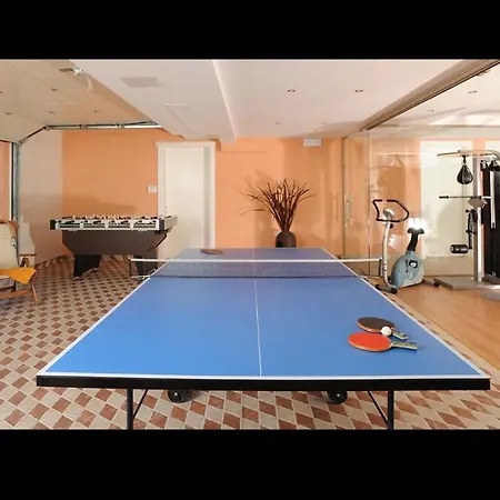 Vip Luxury Privilege Classic ゴウヴィア